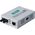 Alloy 100Mbps Standalone Media Converter - FCR200ST