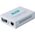 Alloy Gigabit Standalone Media Converter - GCR2000LC.10