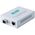 Alloy Gigabit Standalone Media Converter - GCR2000S3.20