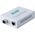 Alloy Gigabit Standalone Media Converter - GCR2000S5.20