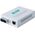 Alloy Gigabit Standalone Media Converter - GCR2000SC.10