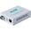 Alloy Gigabit Standalone Media Converter - GCR2000SFP