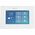 Grandstream Integrated SIP Intercom Screen - GSC3570