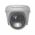 Grandstream Infrared Waterproof Dome IP Camera - GSC3610