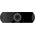 Grandstream 4K Full HD Video Conferencing Solution - GVC3210