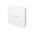 Grandstream Mid-Tier 2x2 802.11ac Wireless AP - GWN7602