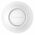 Grandstream 802. 11ac Wave-2 Wi-Fi Networking - GWN7630