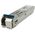 Alloy Gigabit Single Mode FIBRE SFP Module - MGBIC-WDMS3.20