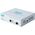 Alloy POE PSE Gigabit Ethernet Media Converter - POE2000LC