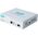 Alloy POE PSE Gigabit Ethernet Media Converter - POE2000SFP