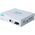 Alloy POE PSE Gigabit Ethernet Media Converter -  POE2000SFP