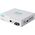 Alloy Poe PSE Fast Ethernet Media Converter - POE200SC