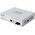 Alloy PoE PSE Fast Ethernet Media Converter - POE200ST