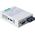 Alloy Serial-Fibre Standalone Media Converter - SCR460SC-3