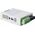 Alloy Serial-Fibre Standalone Media Converter - SCR460SC-4