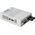 Alloy Serial-Fibre Standalone Media Converter - SCR460ST-1