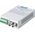 Alloy Serial-Fibre Standalone Media Converter - SCR460ST-2