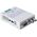 Alloy Serial-Fibre Standalone Media Converter - SCR460ST-3