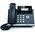 Yealink SIP-T42S IP Phone Dual-port Gigabit Ethernet