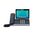 Yealink 16 Line HD Colour Screen IP Phone - SIP-T57W