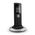 Snom Professional IP DECT Handset - SNOM-M25