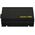 Snom High-Performance VoIP Paging Amplifier - SNOM-PA1