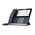 Yealink Teams Edition Business IP Phone - TEAMS-MP56