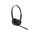 Yealink Professional Dual-earpiece USB Headset - UH34-D-UC