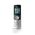 Yealink SIP DECT IP Phone Handset - W53H