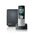 Yealink Wireless Base Station DECT IP Phone - W53P