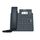 Yealink SIP-T31G Gigabit IP Phone 2 Lines HD voice