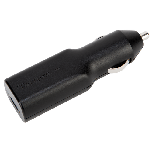 https://cdn.shopify.com/s/files/1/0079/5430/1005/products/0025939_usb-c-45w-dc-car-charger.png?v=1563511763