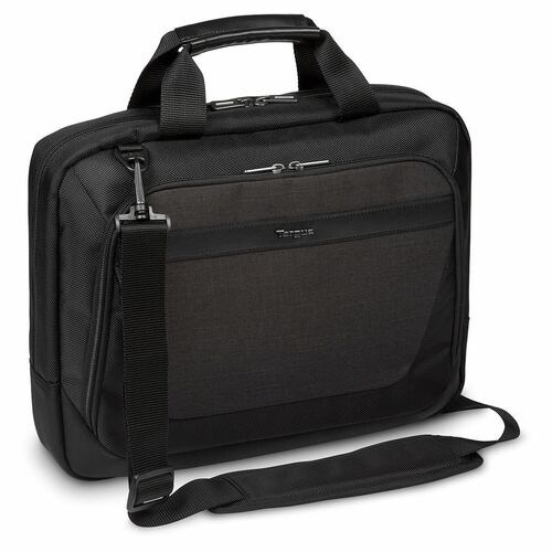 Targus TBT913AU 12-14" CitySmart MultiFit Topload Case