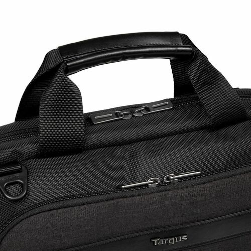 Targus TBT913AU 12-14" CitySmart MultiFit Topload Case