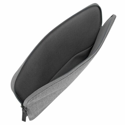 Targus TSS977GL 15.6" CityLite Pro Laptop Sleeve – Grey