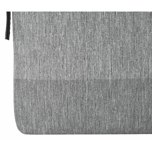 Targus TSS977GL 15.6" CityLite Pro Laptop Sleeve – Grey