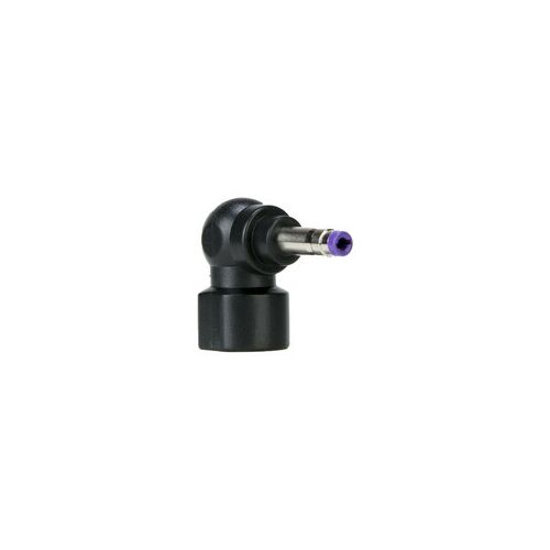 Targus PT-3I2 POWER TIP 3I2 (3-PIN)