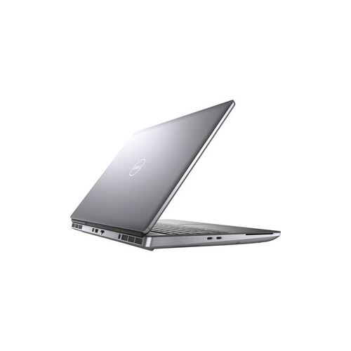 Dell Precision 7550 Mobile Workstation i7-10850h ON7550WM01AUVI