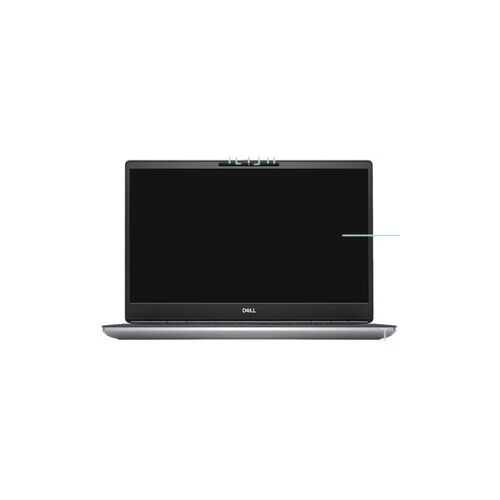 Dell Precision 7750 Mobile Workstation Xeon W-10855m VPRO 32GB RAM 1TB SSD+ 512GB SSD ON7750WM03AUVI