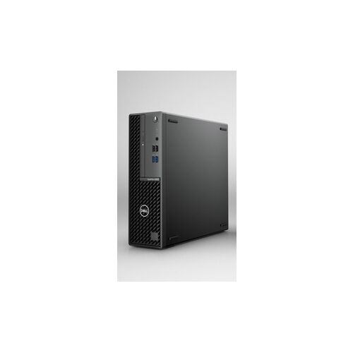 Dell C9FPM OptiPlex 3080 Small Form Factor i5-10500 8GB RAM 256GB