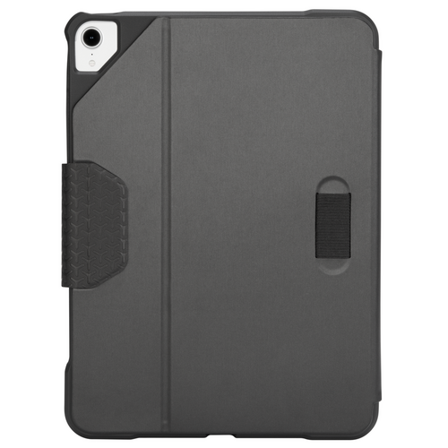 Targus  Case for 11" iPad Pro - Black TBB58701GL