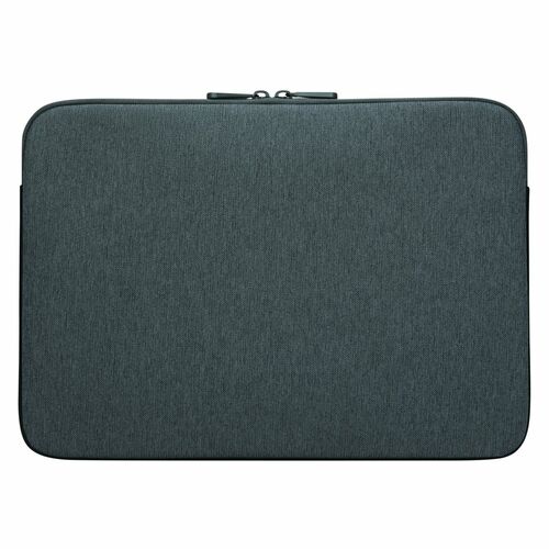 Targus TBS64602GL 13-14" Cypress Sleeve with EcoSmart® (Light Grey)