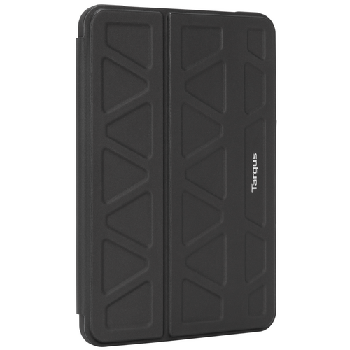 Targus  Pro-Tek Case for iPad mini 5, 4, 3, 2 - Black THZ695GL