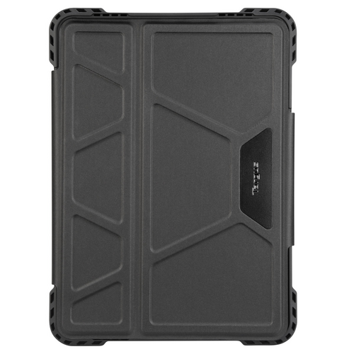 Targus Pro-Tek 360° Rotating Case for 11" iPad Pro - Black THZ743GL