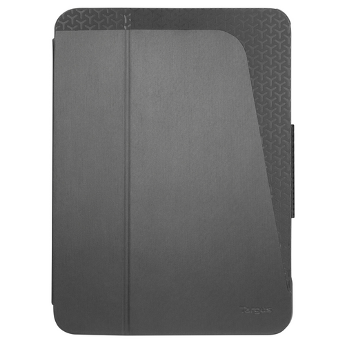 Targus  Case for 11" iPad Pro - Black TBB58701GL