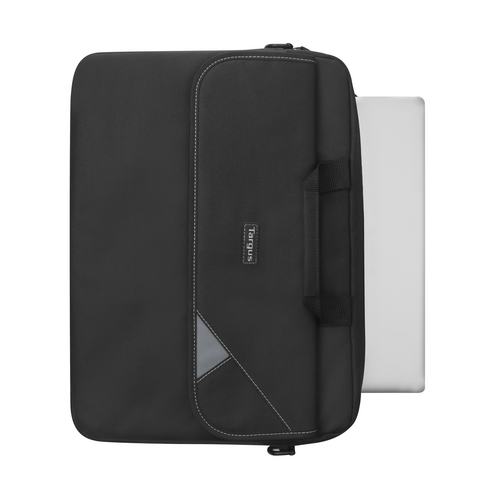 Targus TBT265AU 14.1" Intellect Topload Laptop Case