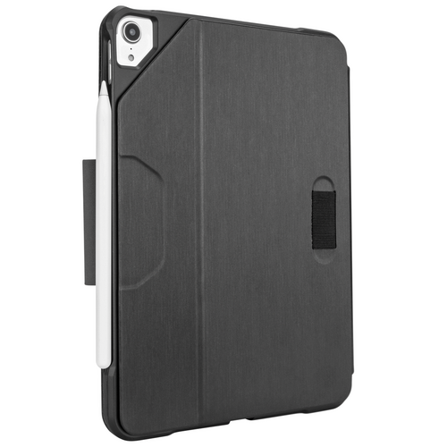 Targus  Case for 11" iPad Pro - Black TBB58701GL