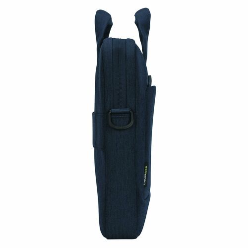 Targus 13-14" Cypress Slipcase with EcoSmart (Navy) TBS92601GL