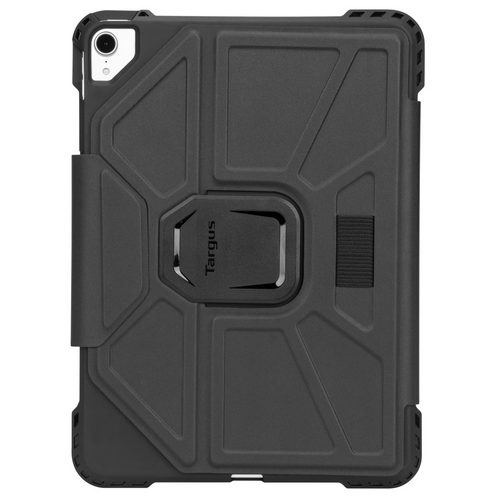 Targus Pro-Tek 360° Rotating Case for 11" iPad Pro - Black THZ743GL