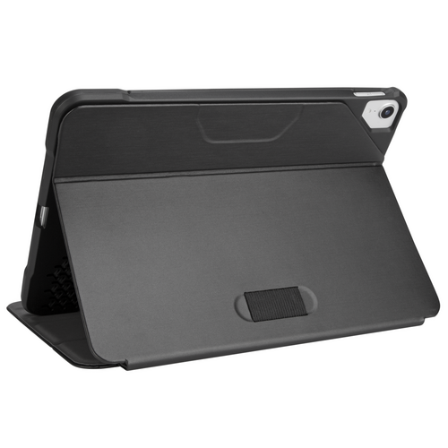 Targus  Case for 11" iPad Pro - Black TBB58701GL